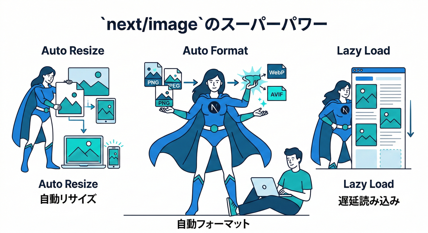 200 next image power