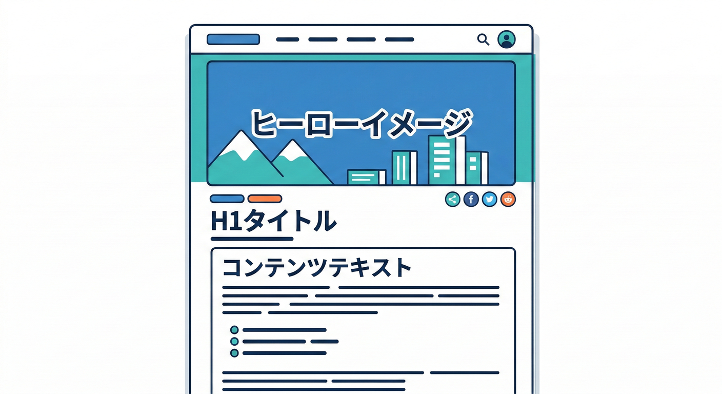202 blog detail ui