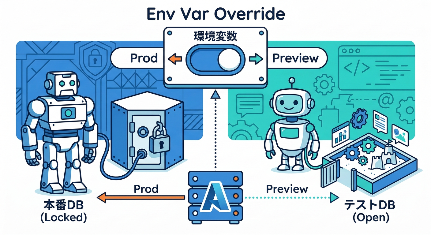env_var_override
