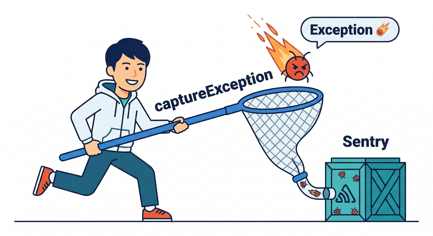 capture_exception_net