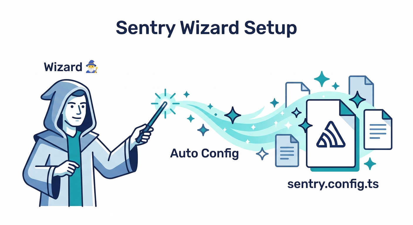sentry_wizard
