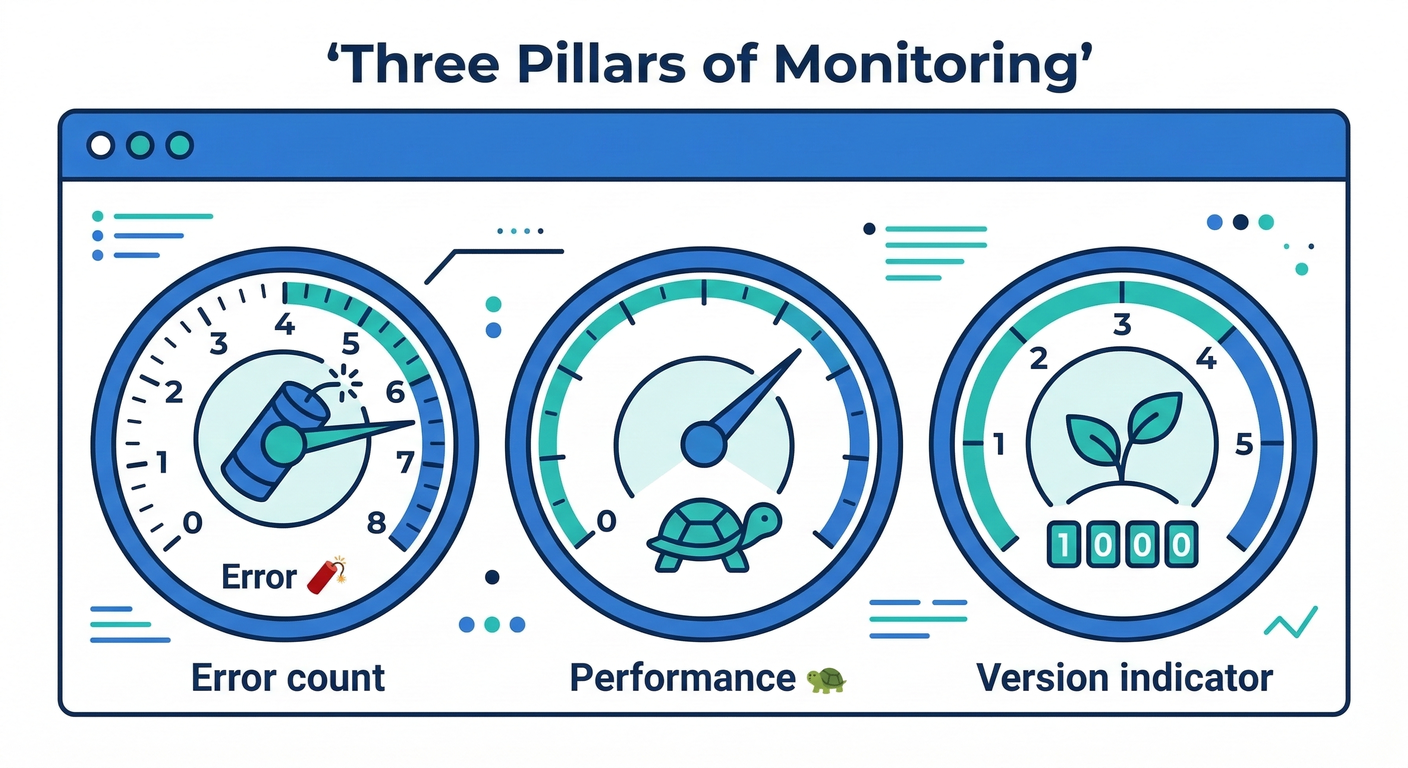 three_pillars_monitoring