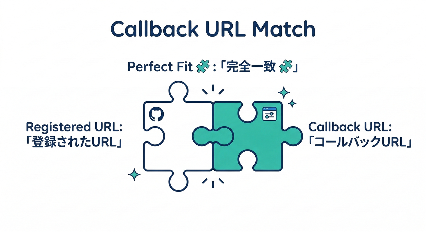 callback_url_puzzle