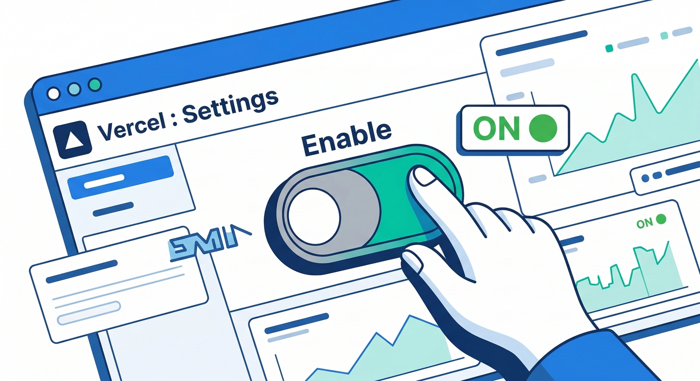 enable_speed_insights