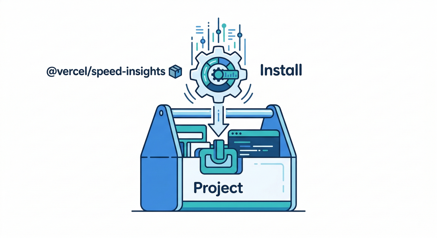 install_insights_package