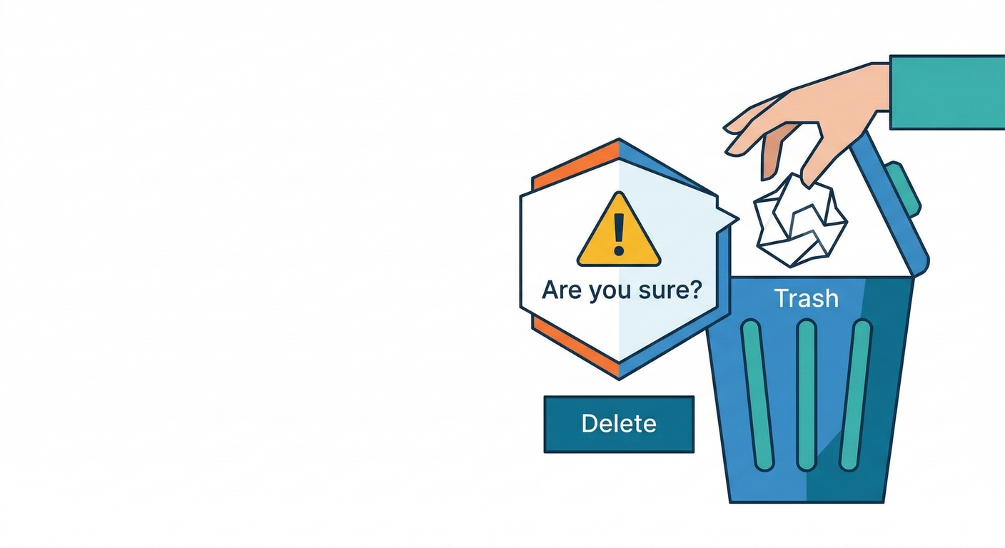 next_study_238_delete_trash