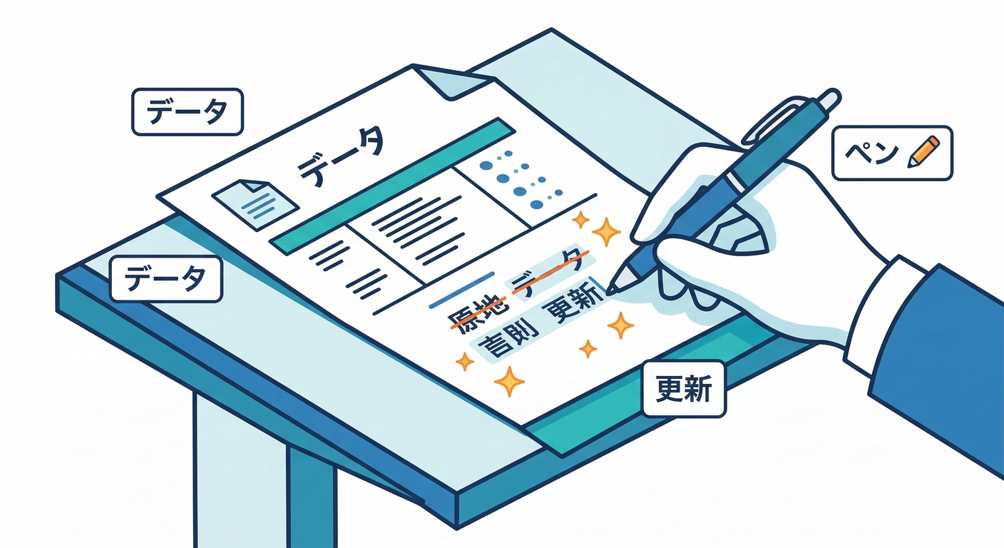 next_study_238_edit_pen