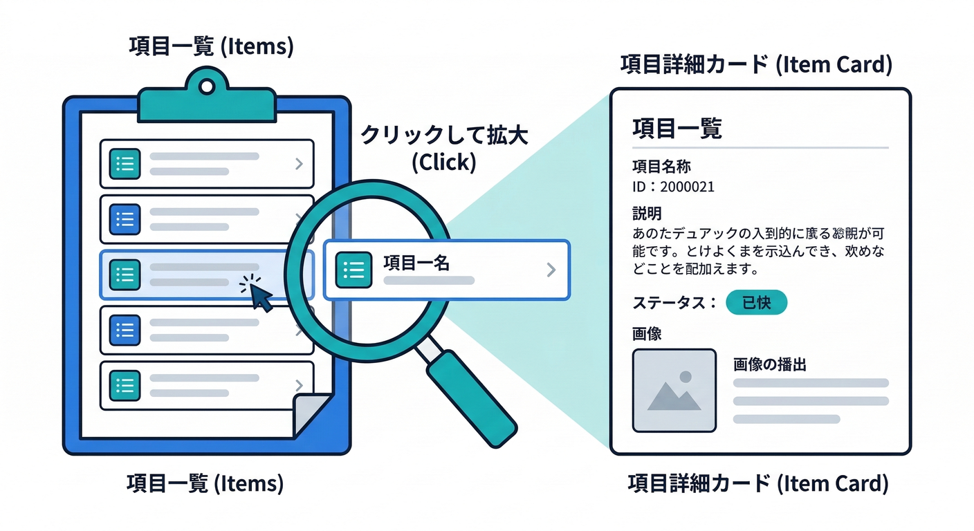 next_study_238_list_detail_flow