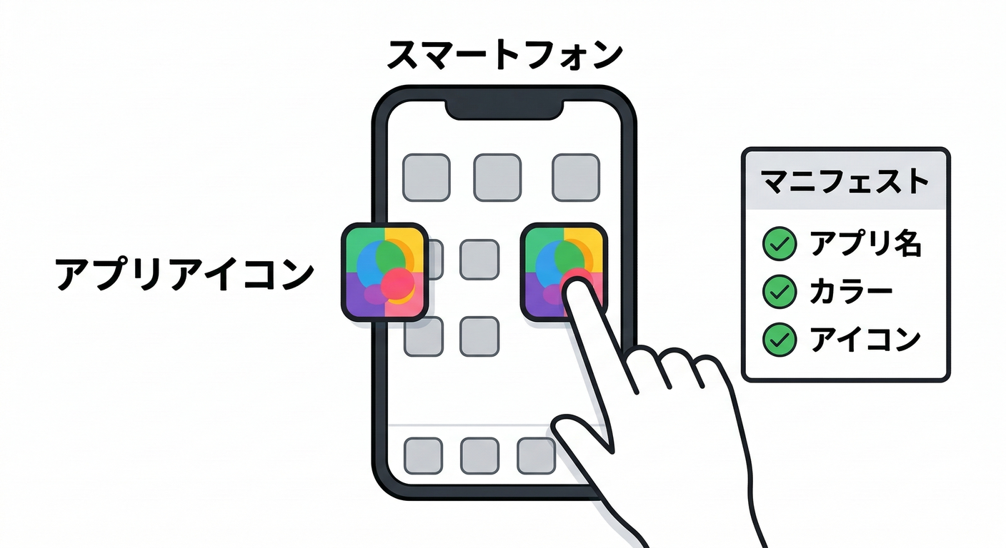 next_study_240_mobile_home