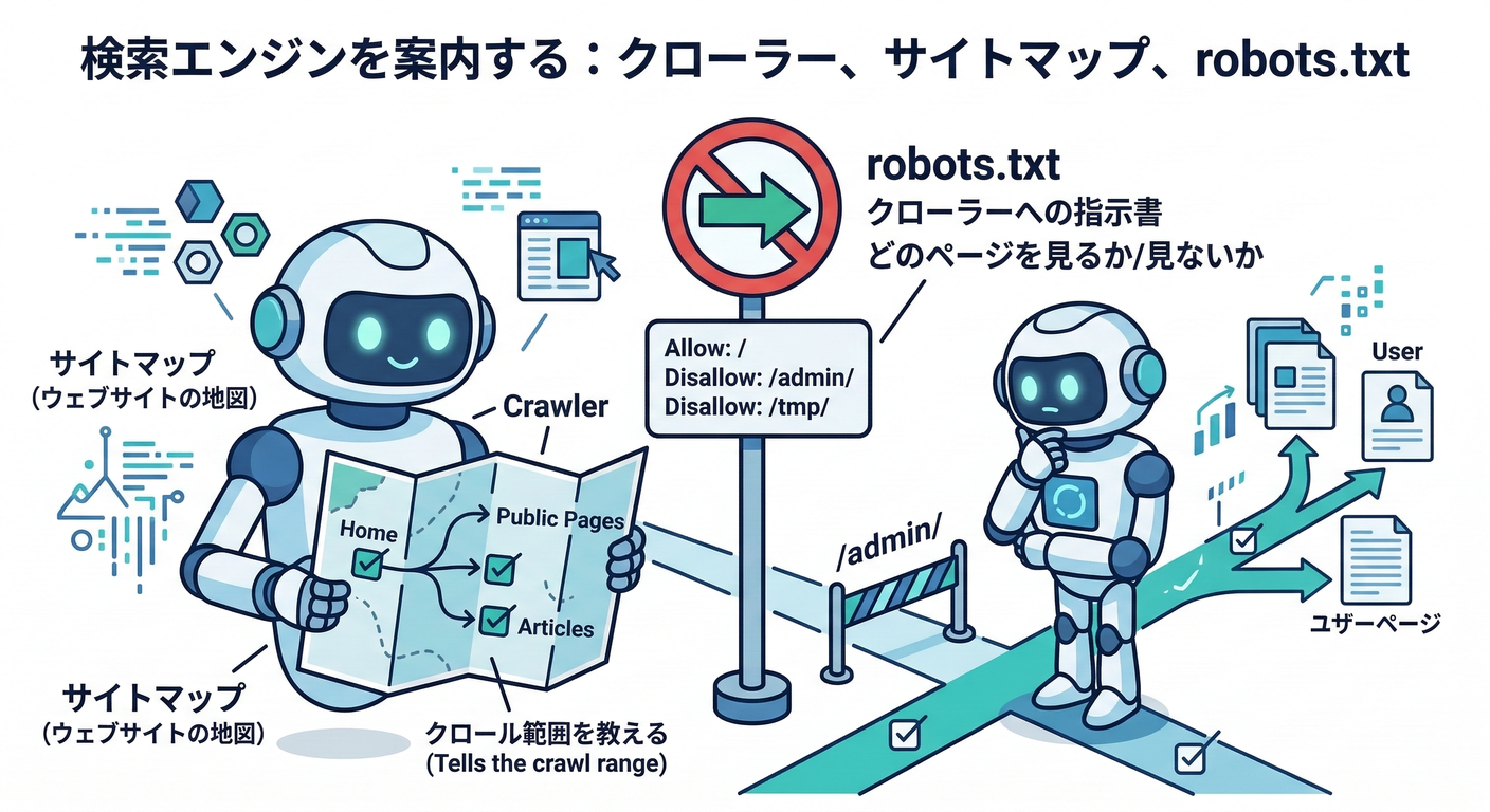 next_study_240_robot_map