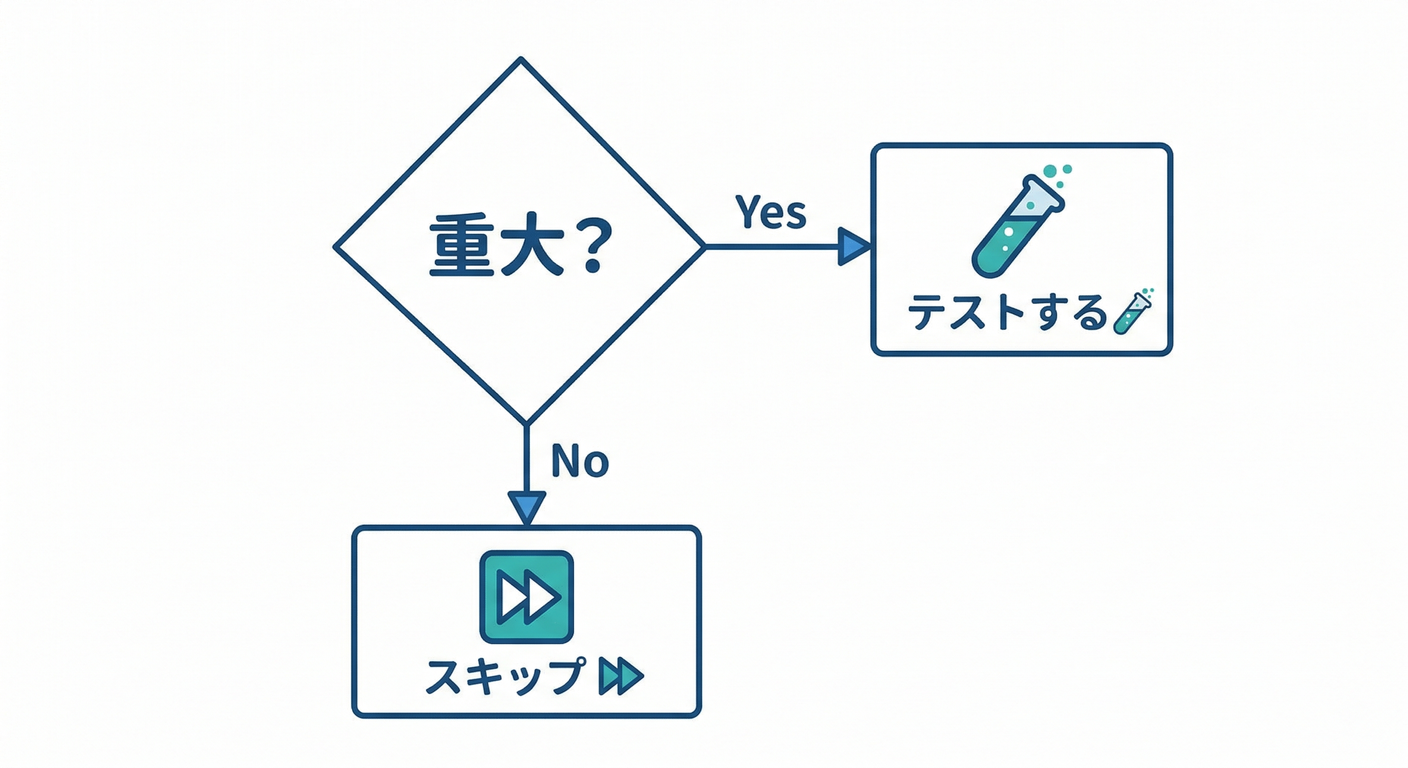 next_study_241_decision_tree
