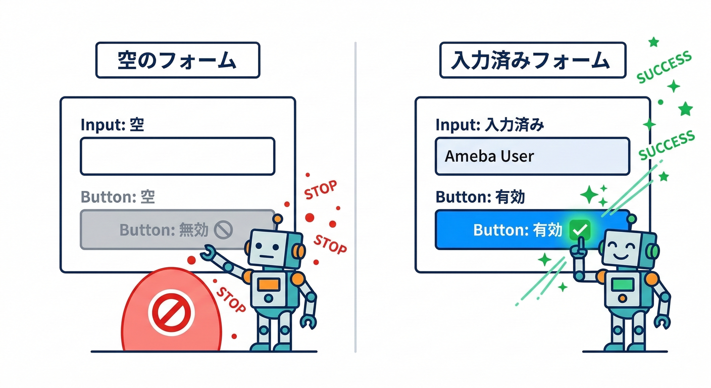 next_study_241_form_test