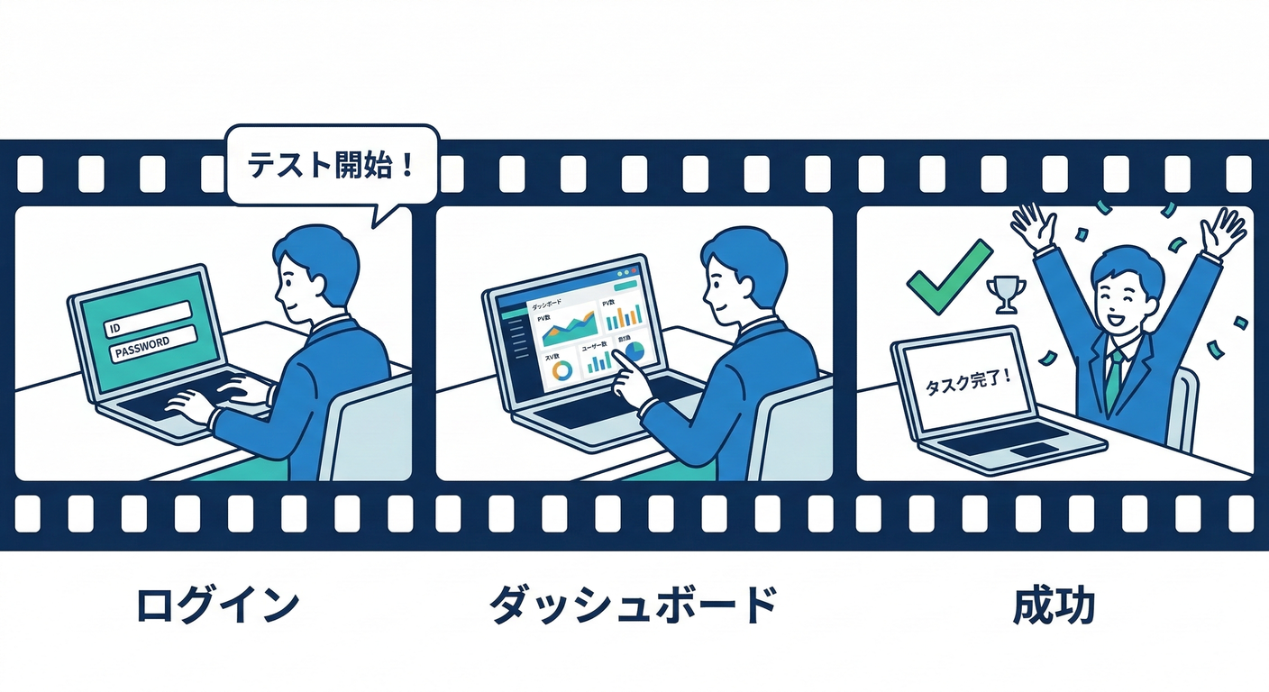 next_study_241_user_journey