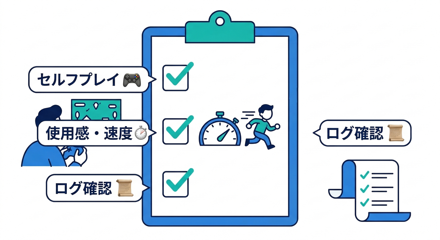next_study_242_three_point_check