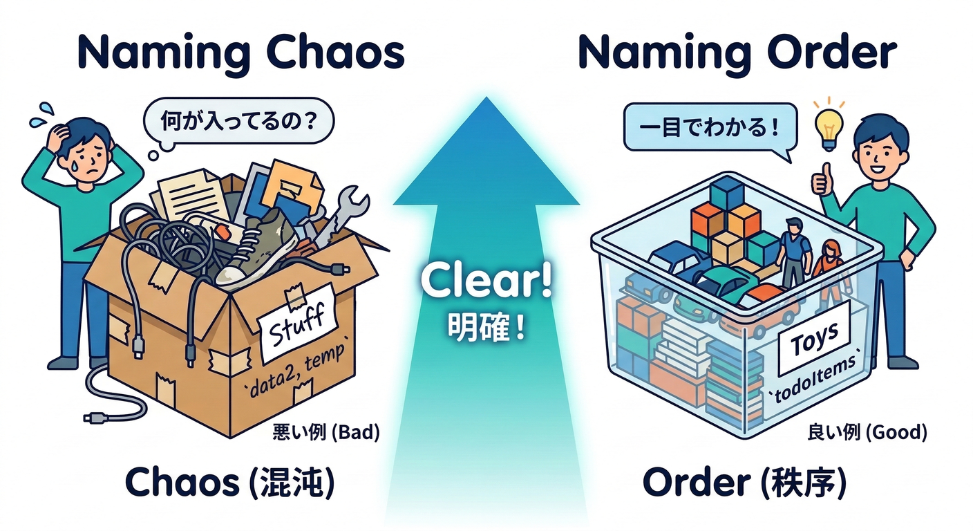 next_study_243_naming_contrast