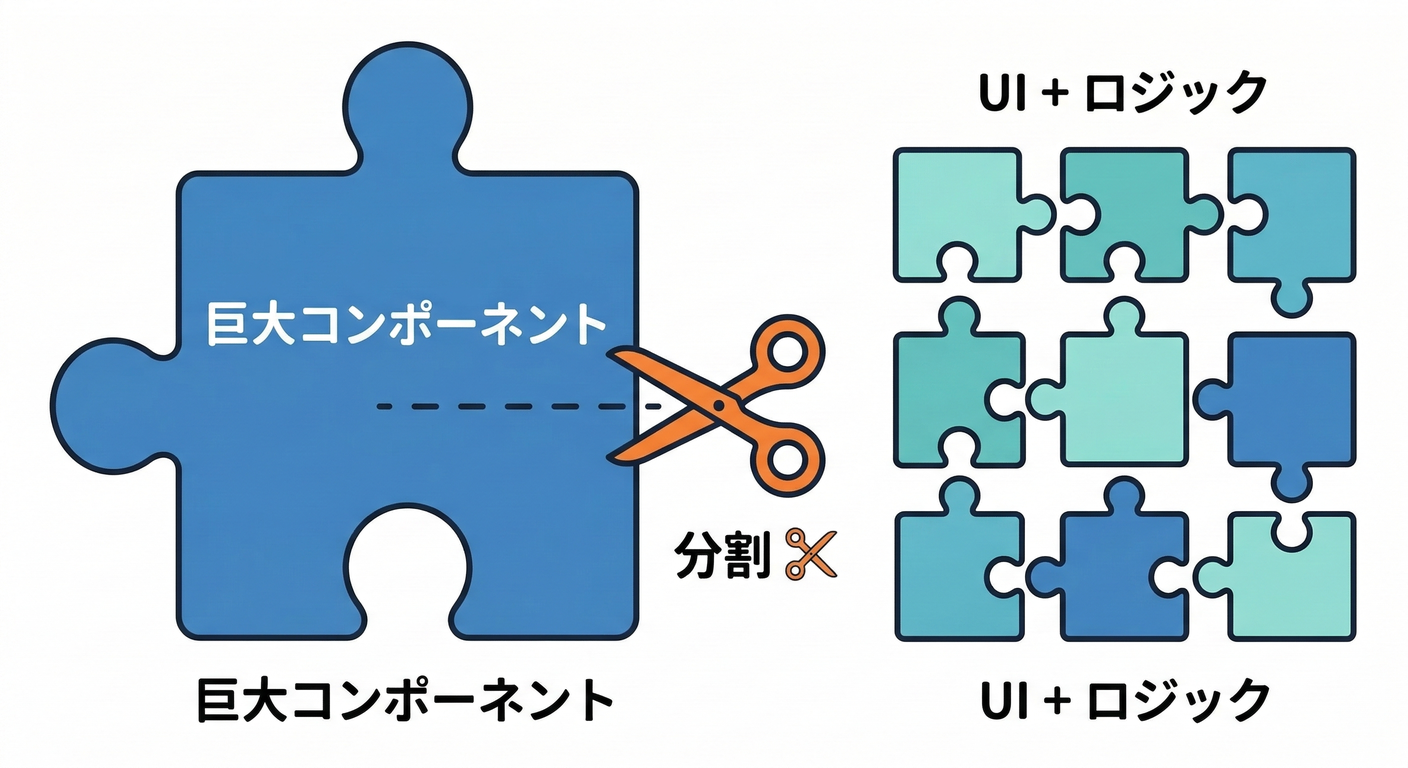 next_study_243_puzzle_split