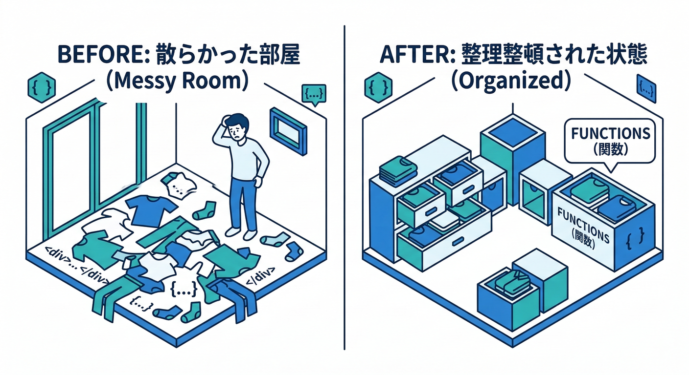 next_study_243_room_cleanup