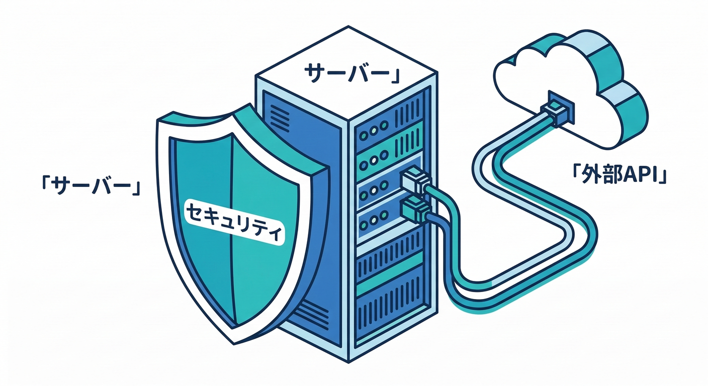 next_study_244_api_shield