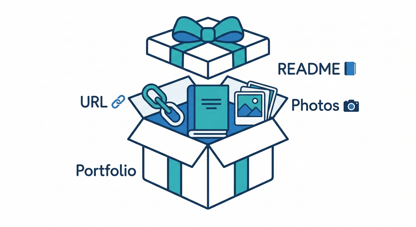 next_study_244_portfolio_box