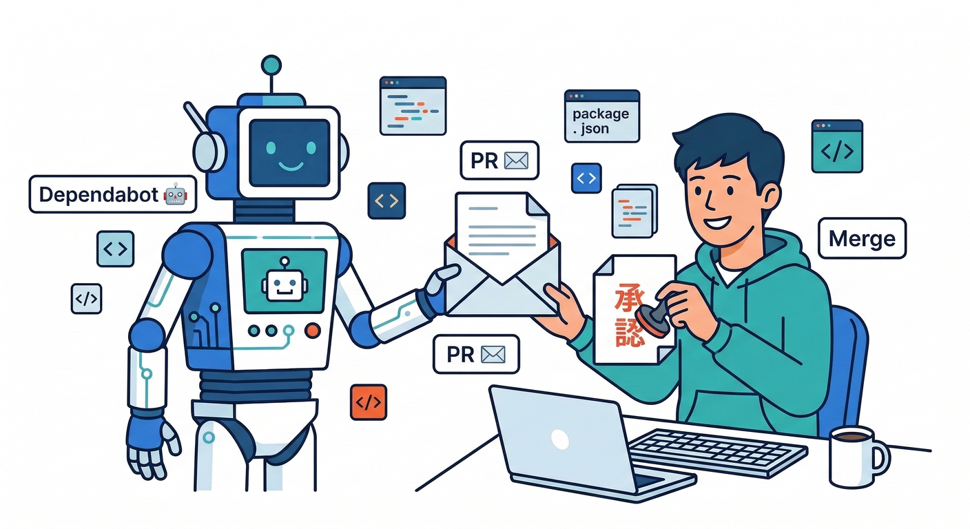 next_study_245_dependabot_mail