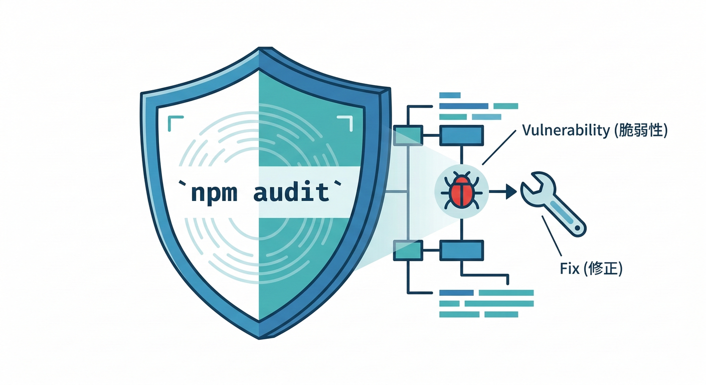 next_study_245_security_shield