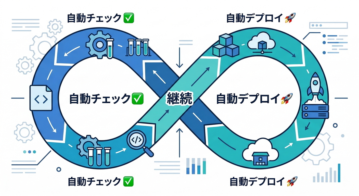 next_study_252_ci_cd_concept.png
