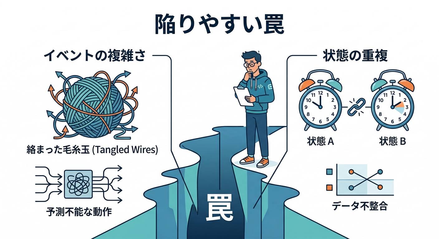 next study 262 accidents