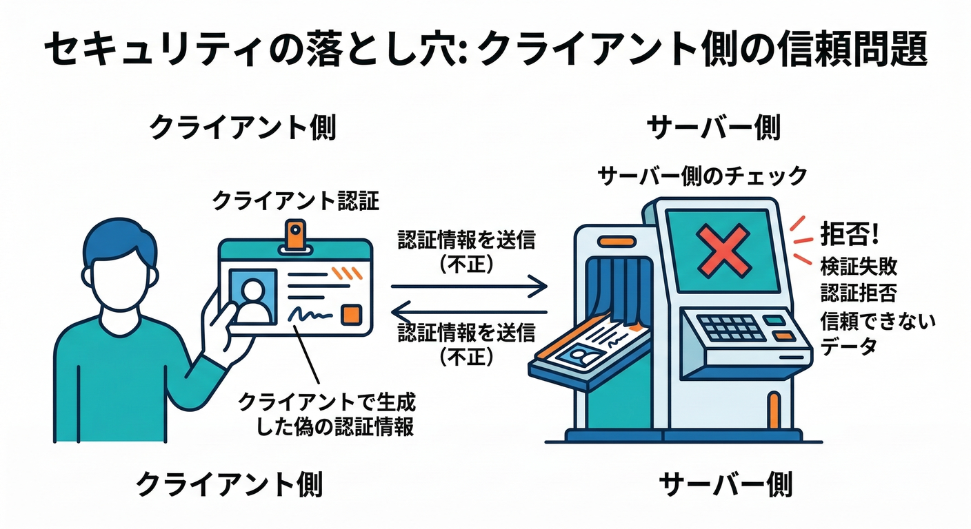 next study 263 security check