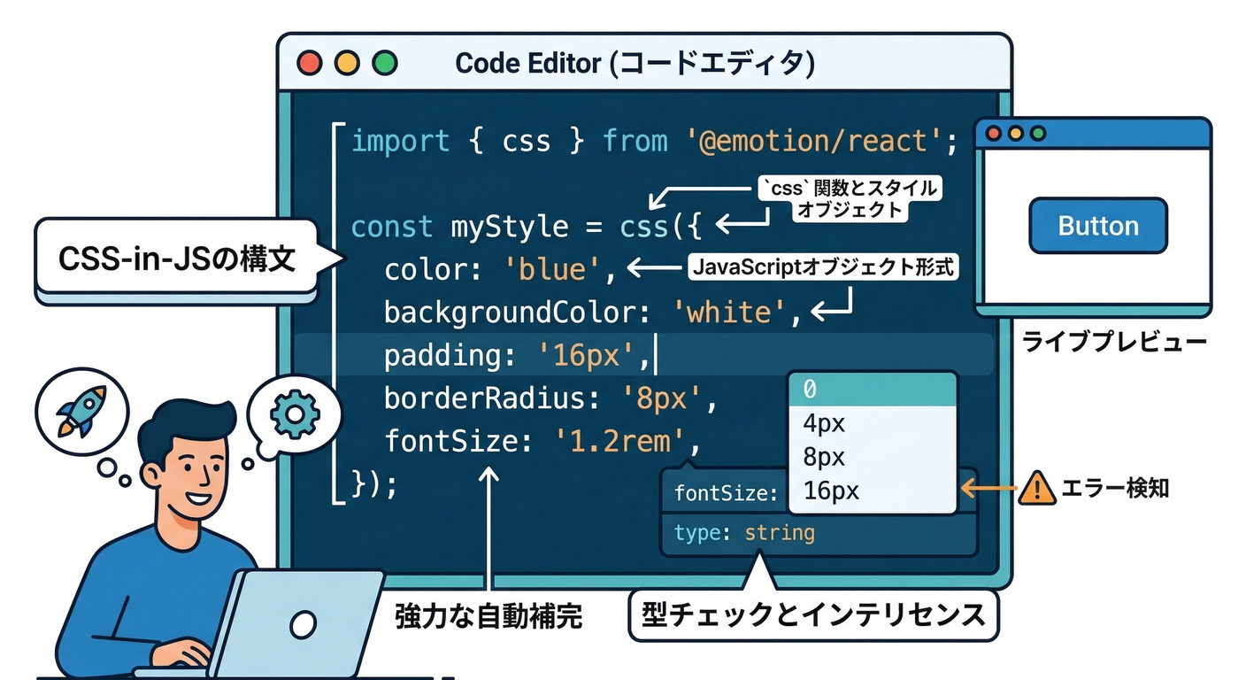 next study 265 code editor