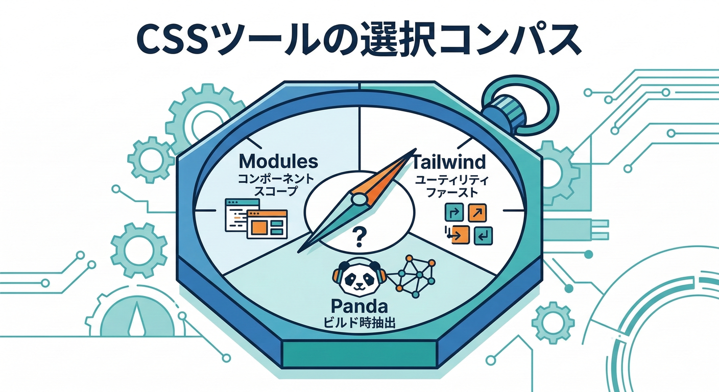 next study 265 compass