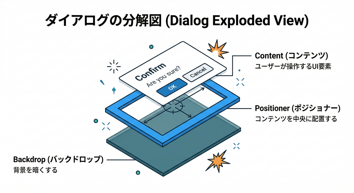 next study 269 dialog parts