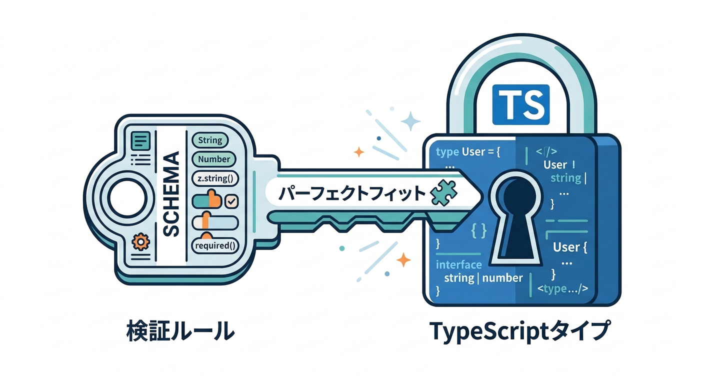 next study 275 type safety