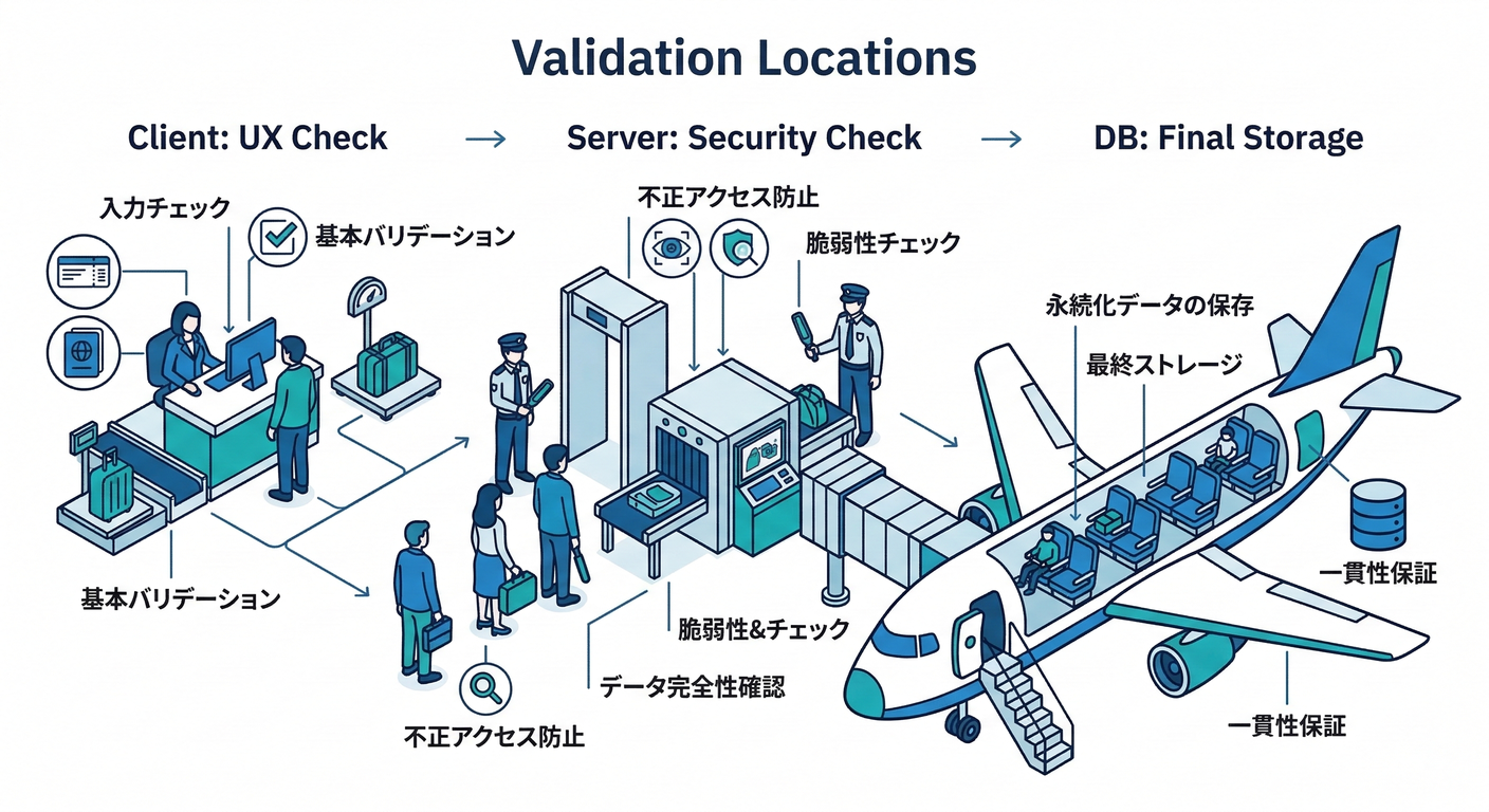 next study 275 validation locations