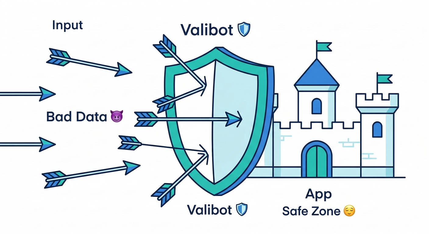 next study 275 validation shield