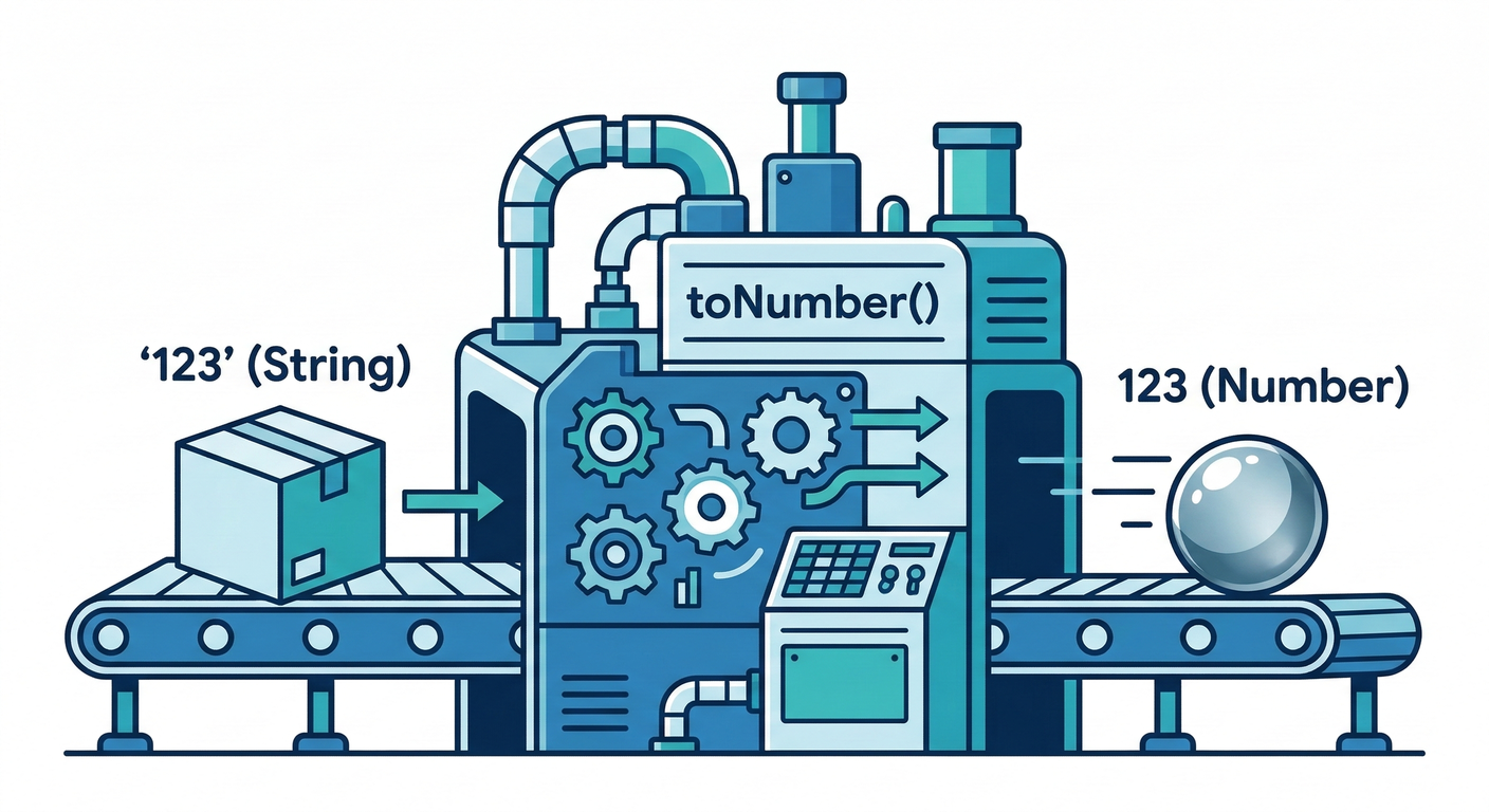 next study 277 number conversion