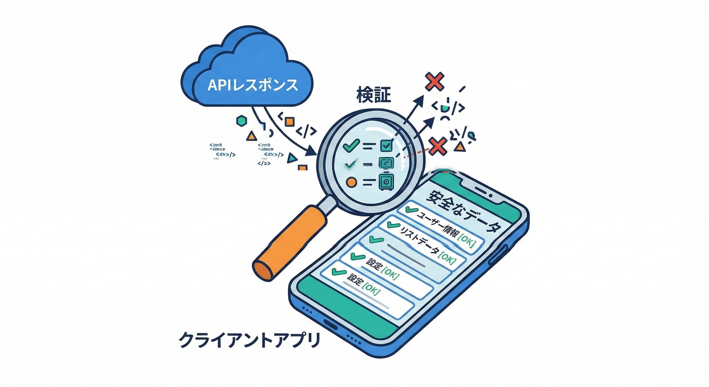 279_client_fetch_verify