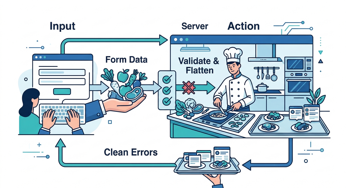 280_server_action_flow