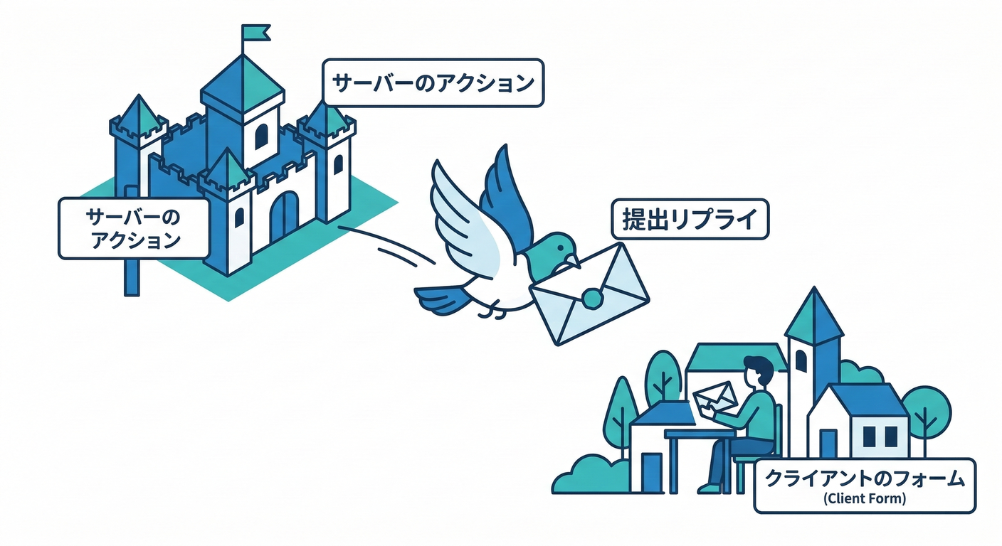 283_submission_reply