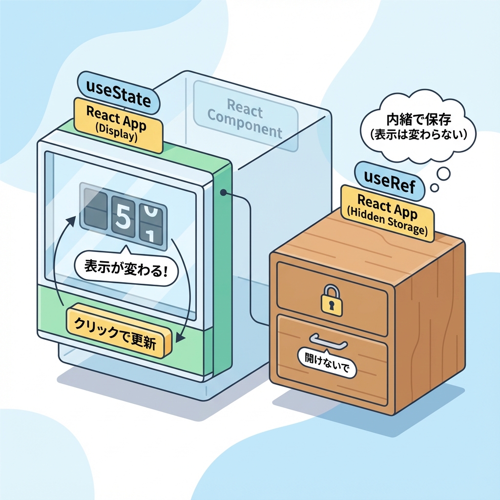 react_study_091_useref_intro