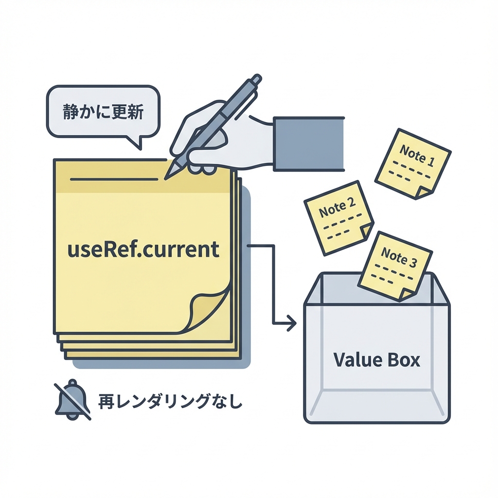 react_study_093_useref_memo