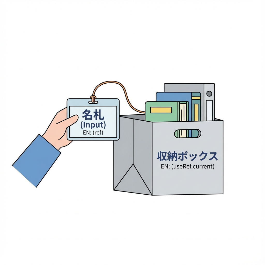 react_study_097_ref_property