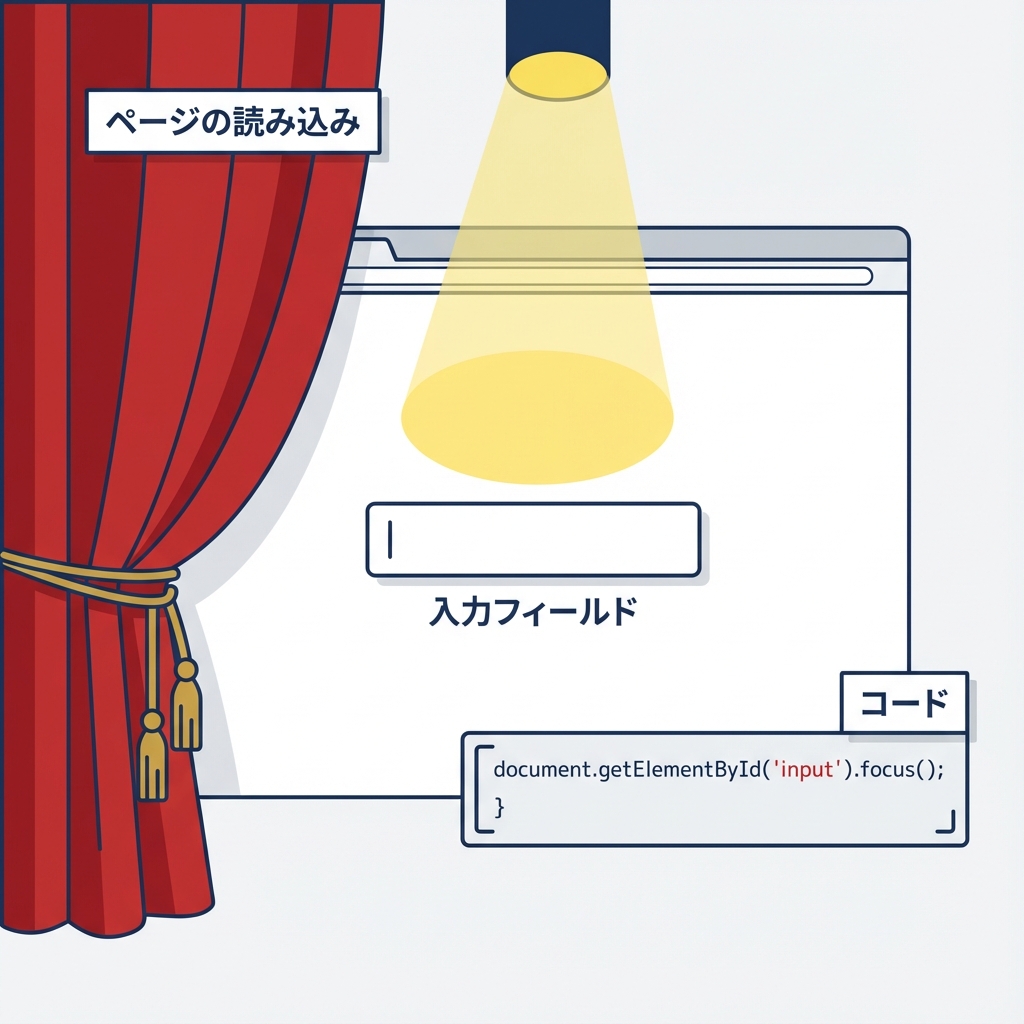 react_study_098_autofocus