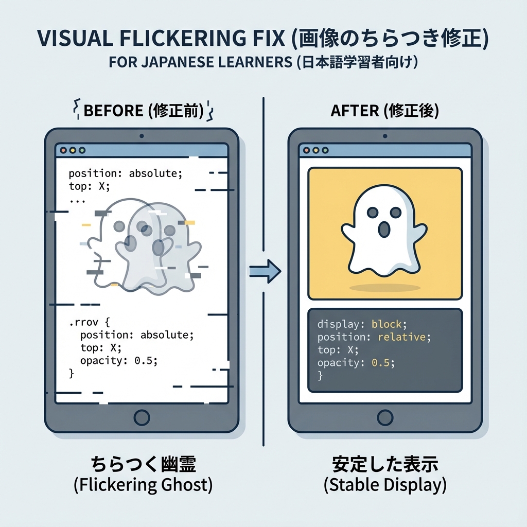 react_study_103_flicker_fix