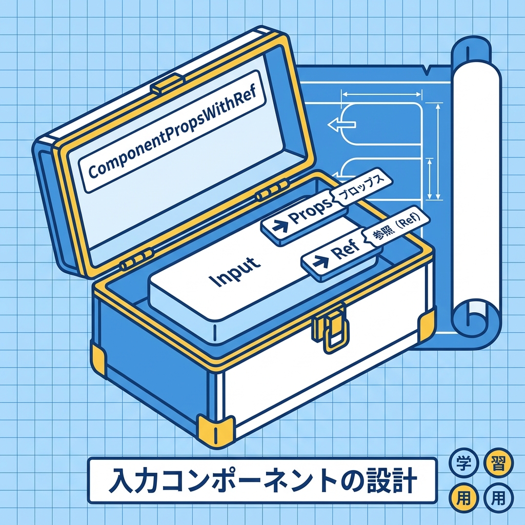 react_study_106_component_props