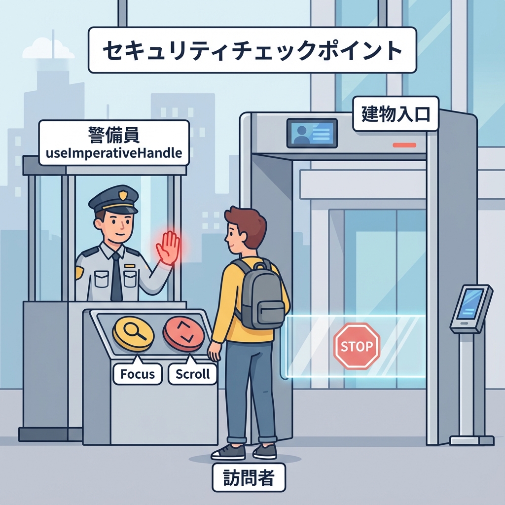 react_study_108_useimperativehandle