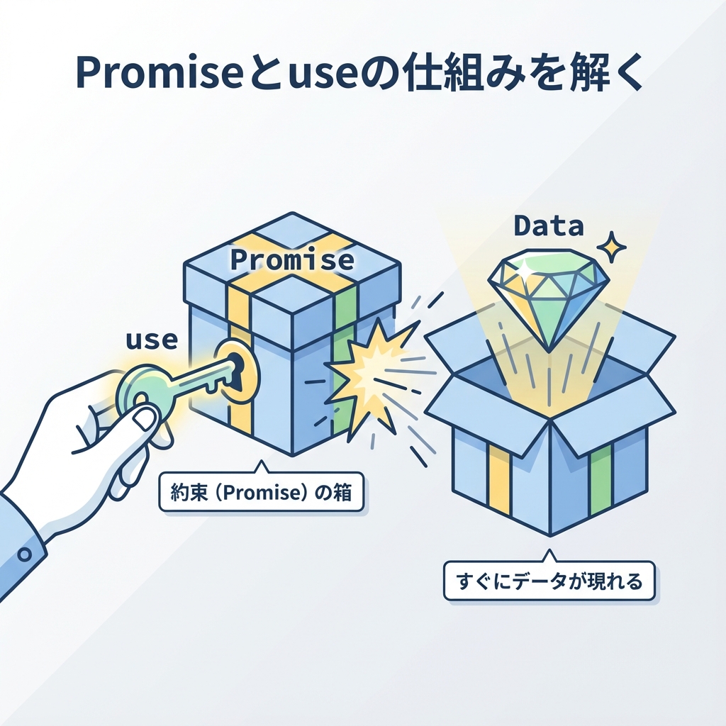 react_study_112_use_promise