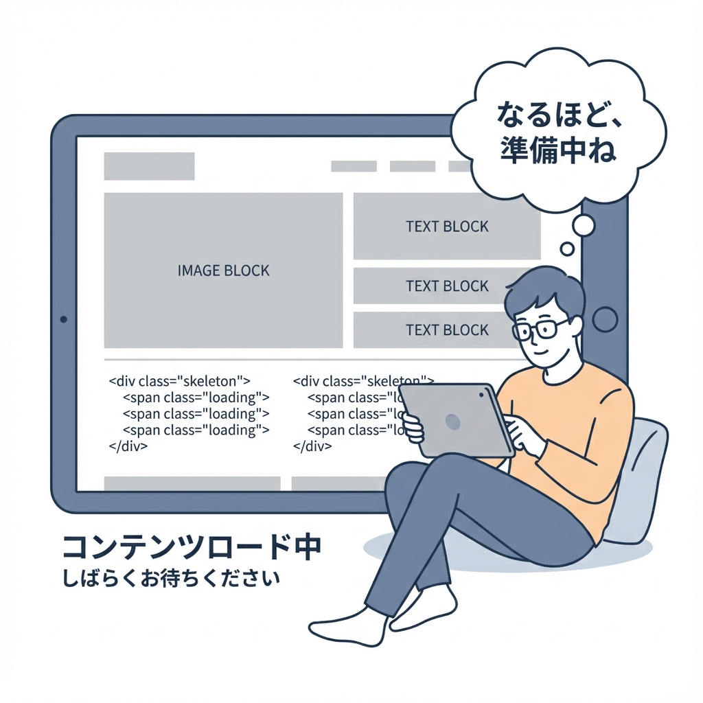react_study_115_fallback_ui
