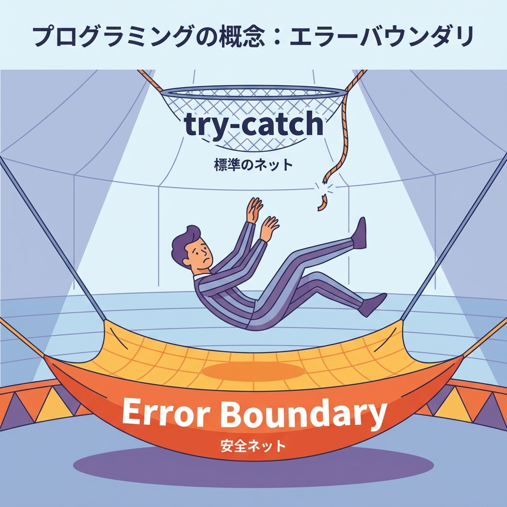 react_study_118_error_handling